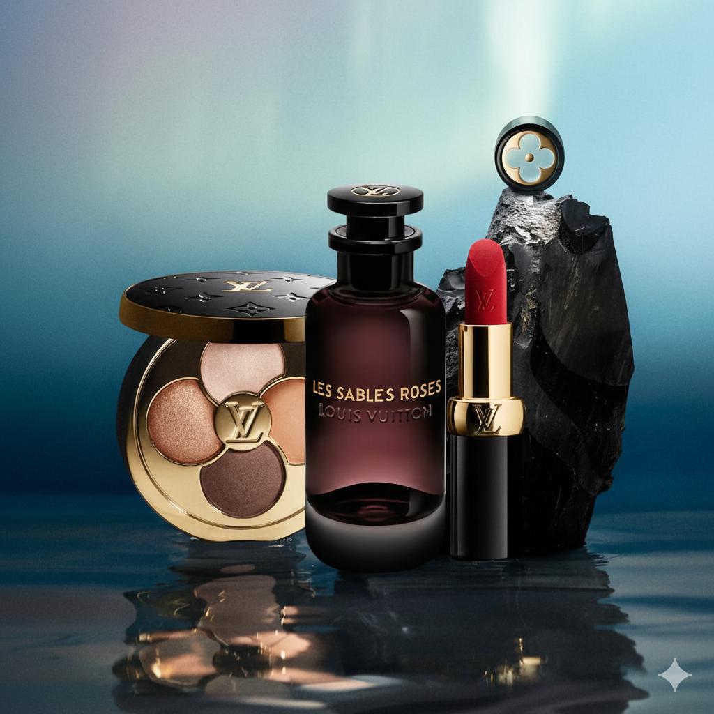 Women's Fragrances -عطور فاخرة | Luxury Fragrances