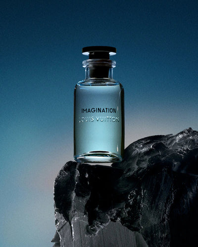 Rare Finds/Special For You - عطور فاخرة | Luxury Fragrances