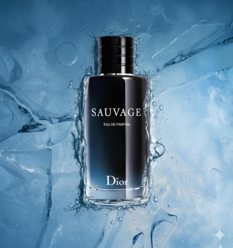 Men's/Masculine Fragrances - عطور فاخرة | Luxury FragrancesGRANCE HUB