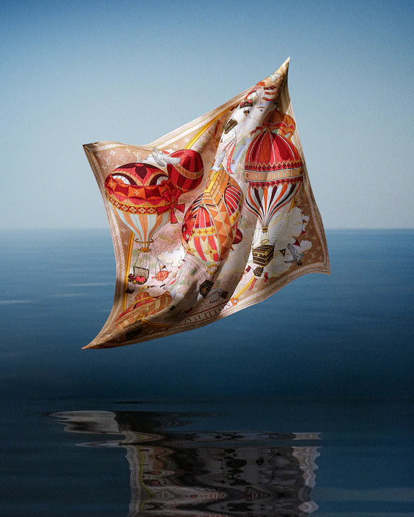 Unisex Fragrances - عطور فاخرة | Luxury Fragrances