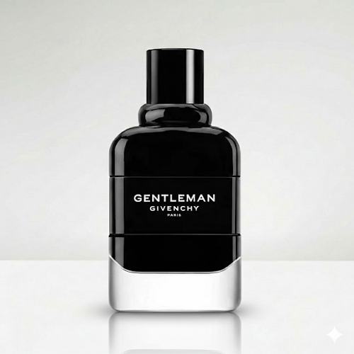 Givenchy Gentleman