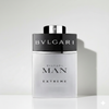 Bvlgari Man Extreme