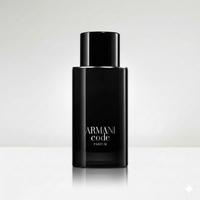 Armani Code