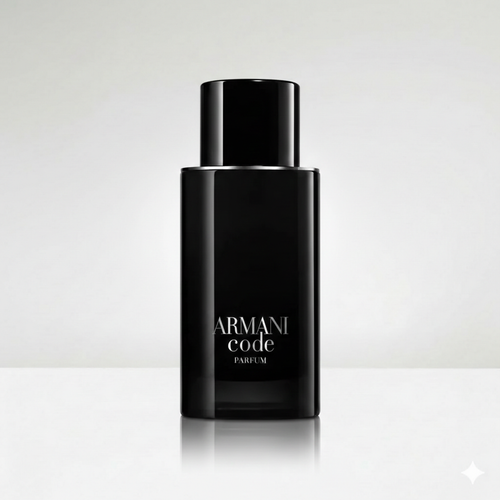 Armani Code