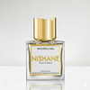 Nishane-Wulong-Cha Perfume