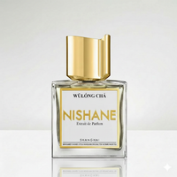 Nishane-Wulong-Cha Perfume