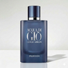 Acqua di Gio Perfume Giorgio Armani