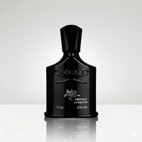 Creed Aventus Absolu 100ml bottle perfume