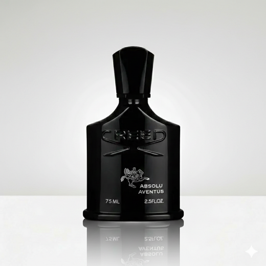 Creed Aventus Absolu 100ml bottle perfume