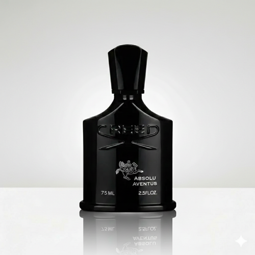 Creed Aventus Absolu