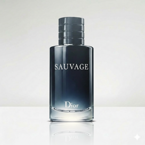 Dior Sauvage