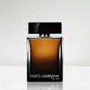 عطر Dolce & Gabbana The One رجالي شرقي حلو