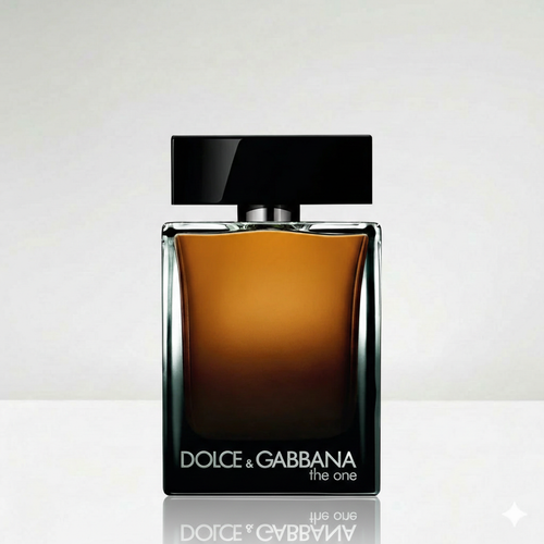 Dolce & Gabbana The One