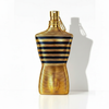 عطر Jean Paul Gaultier Le Male Elixir Gold رجالي شرقي حلو فاخر