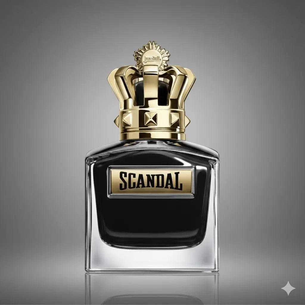 Jean Paul Gaultier Scandal 100ml Perfume