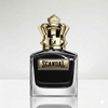 Jean Paul Gaultier Scandal 100ml Perfume