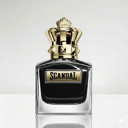 Jean Paul Gaultier Scandal 100ml Perfume