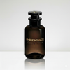 عطر Louis Vuitton Ombre Nomade رجالي شرقي فاخر خشبي