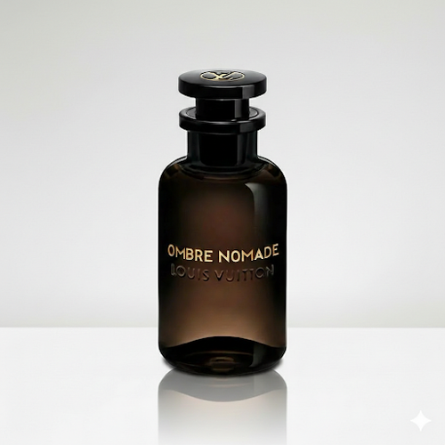 LV Ombre Nomade