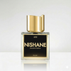 Nishane Ani Perfume Nishane ani