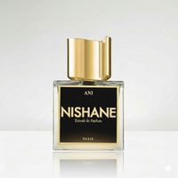 Nishane Ani Perfume Nishane ani