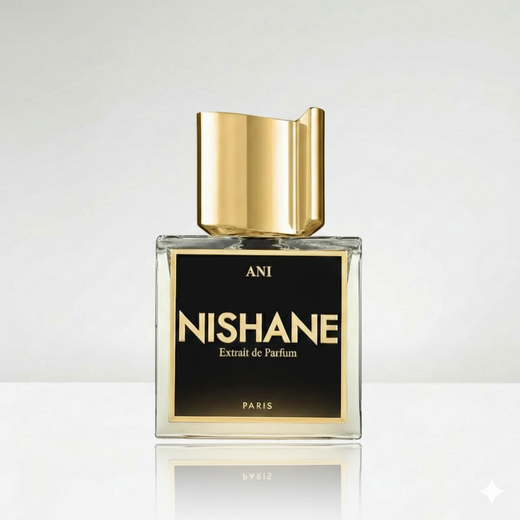 Nishane Ani Perfume Nishane ani