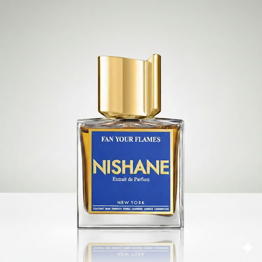 Nishane Fan Your FlamesPerfumeNishaniSUPREME FRAGRANCE