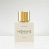 عطر Nishane Hacivat رجالي فاخر منعش