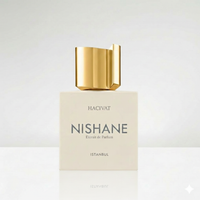 عطر Nishane Hacivat رجالي فاخر منعش