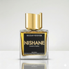 Nishane Sultan Vetiver Perfume