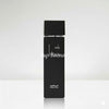 عطر Only Black Arabian Oud رجالي شرقي فاخر Perfume 