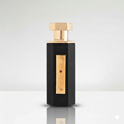 Reef Mood 33 Perfume Laverne