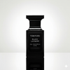 Tom Ford Black Lacquer Perfume