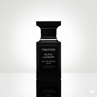 Tom Ford Black Lacquer Perfume