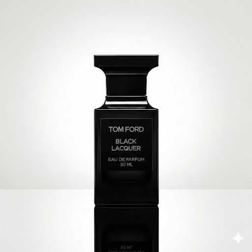 Tom Ford Black Lacquer Perfume