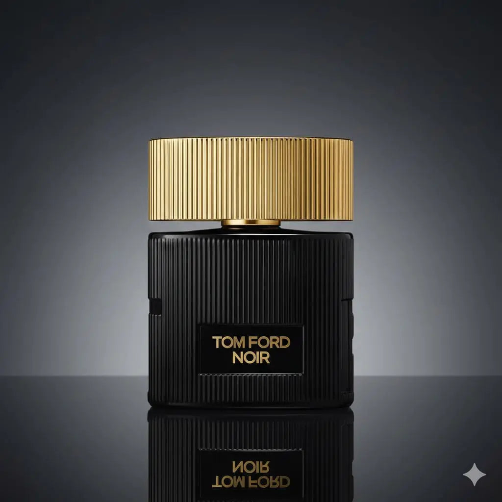 Tom Ford Noir Perfume