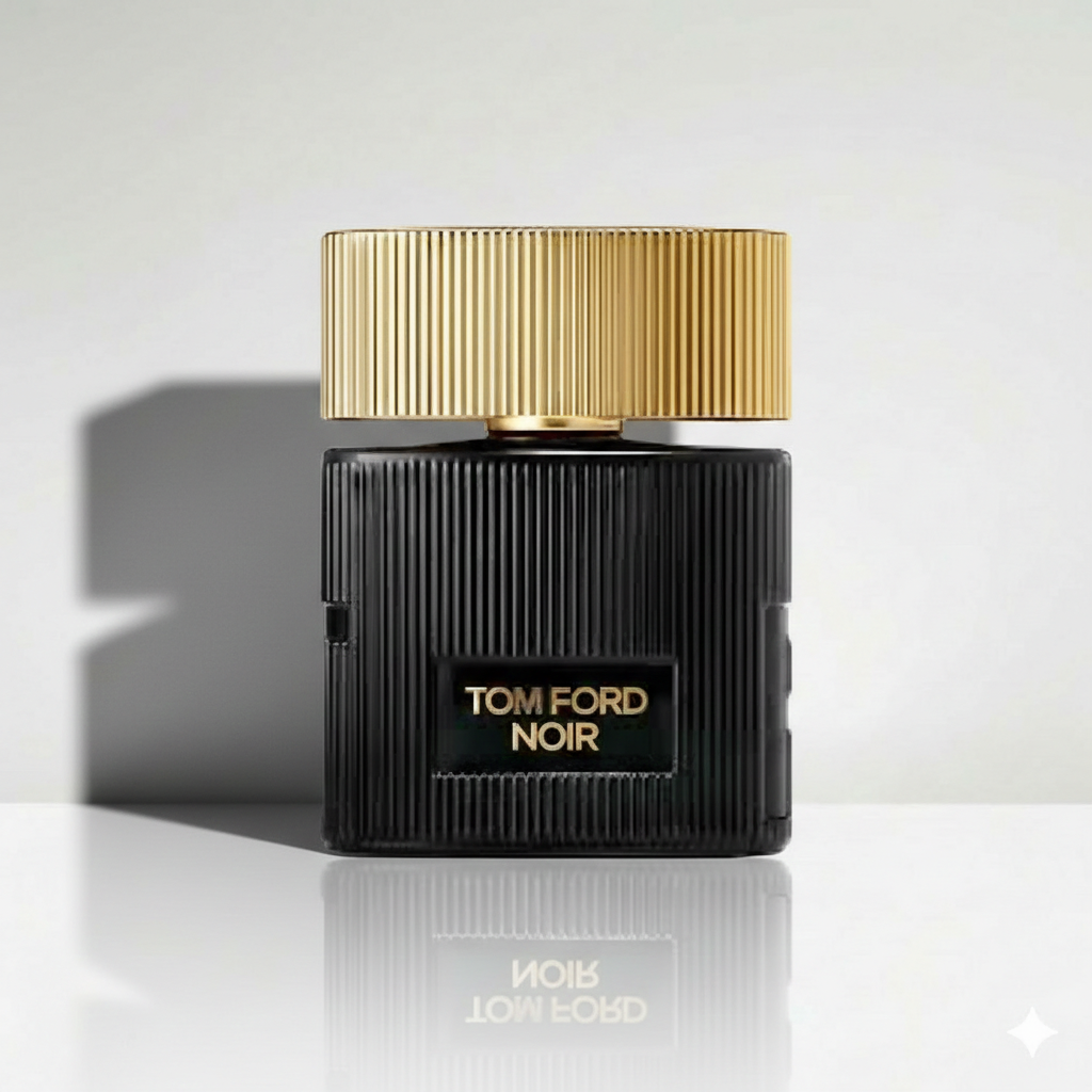Tom Ford Noir Perfume