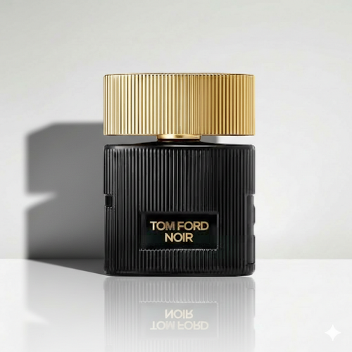 Tom Ford Noir