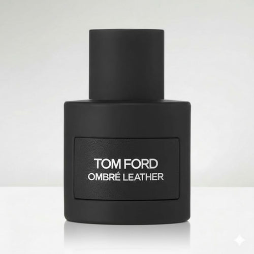 Tom Ford Ombre Leather