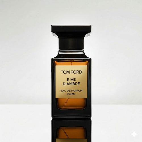 Tom Ford Rive d’Ambre