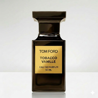 Tom Ford Tobacco Vanille Perfume