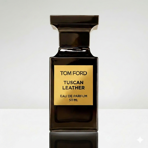 Tom Ford Tuscan Leather Perfume