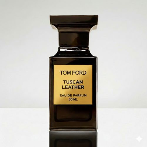 Tom Ford Tuscan Leather