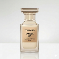 Tom Ford Vanilla Sex Perfume
