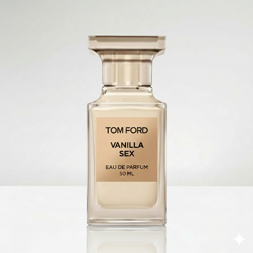 Tom Ford Vanilla Sex Perfume