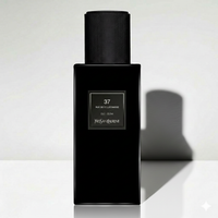عطر YSL 37 Oud رجالي شرقي فاخر PerfumeYves Saint Laurent