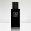 YSL Santal Accord D’Aim Perfume Yves Saint Laurent