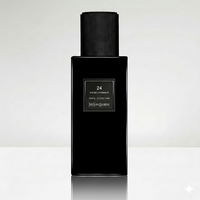 YSL Santal Accord D’Aim Perfume Yves Saint Laurent
