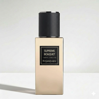 YSL Supreme Bouquet perfume